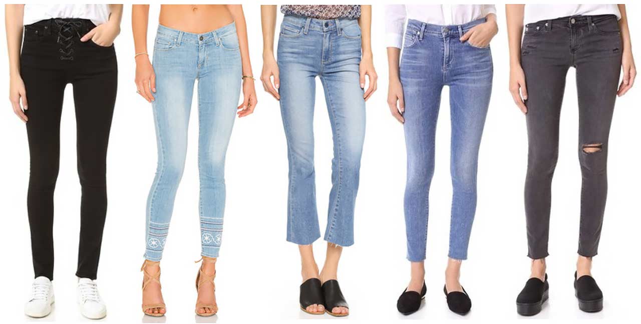 editors-top-10-denim-choices-jeans