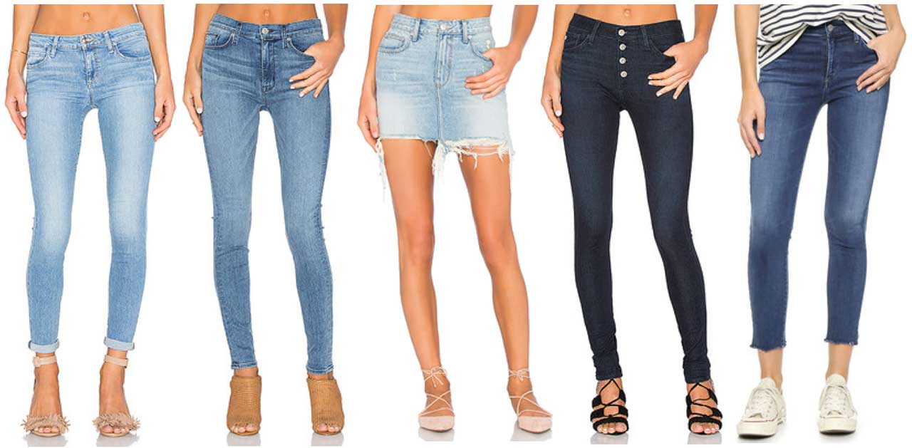 editors-top-10-jeans-denim-choices-
