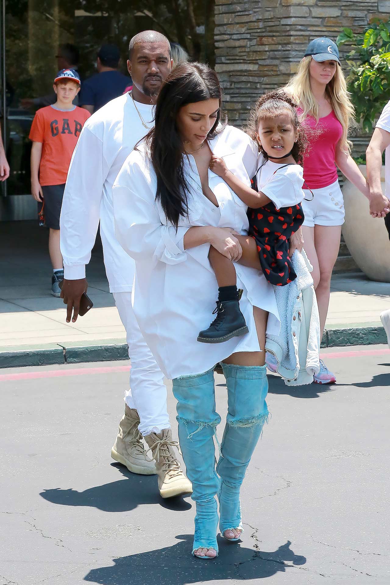 kim-kardashian-yeezy-denim-knee-high-boots