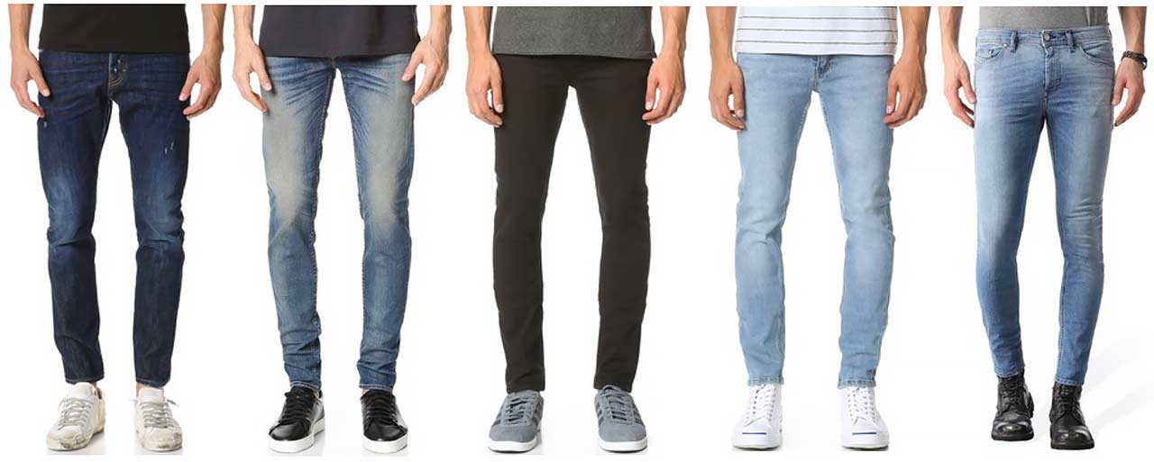 mens-denim-choices-for-june