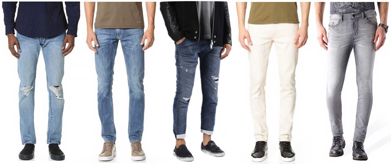 mens-denim-choices-june-2