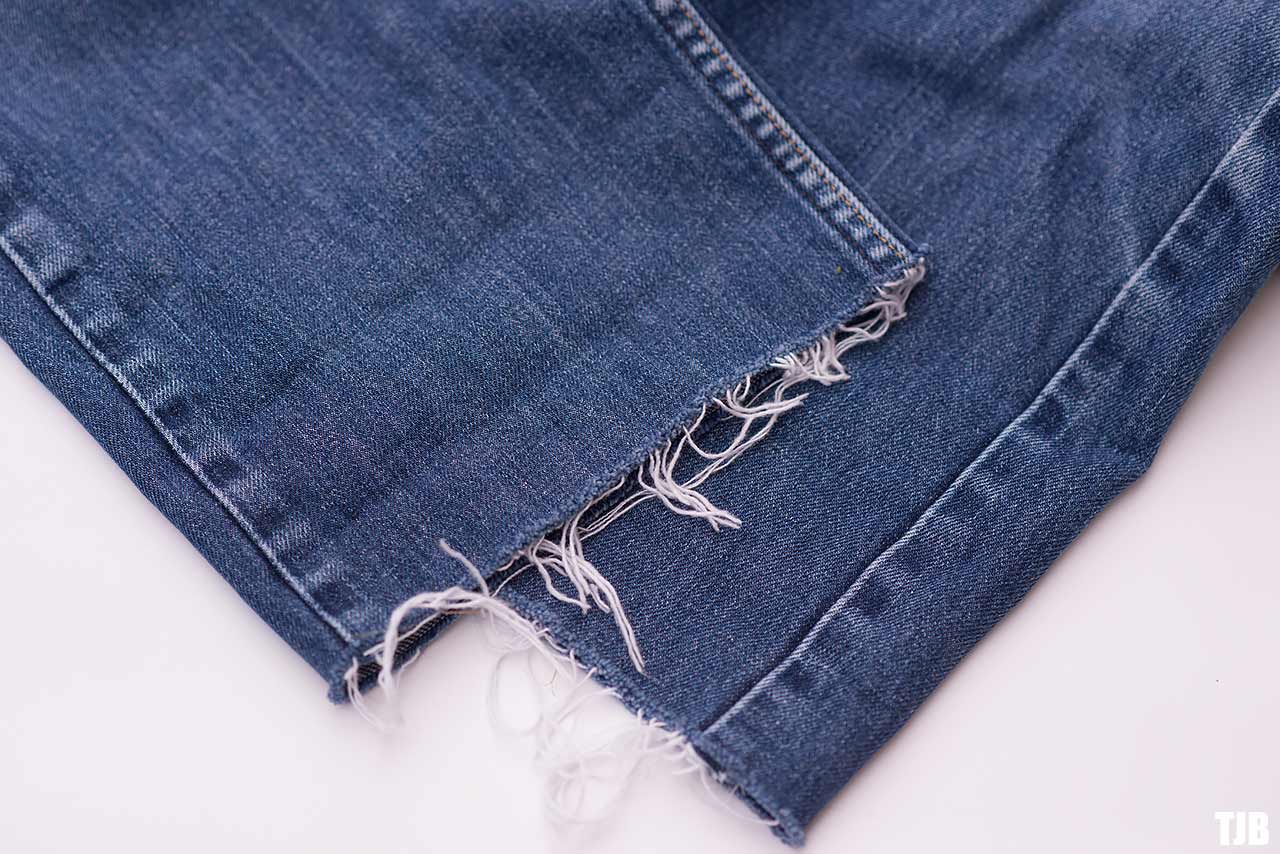 vintage-levis-501-raw-amazing-wash-jeans-4