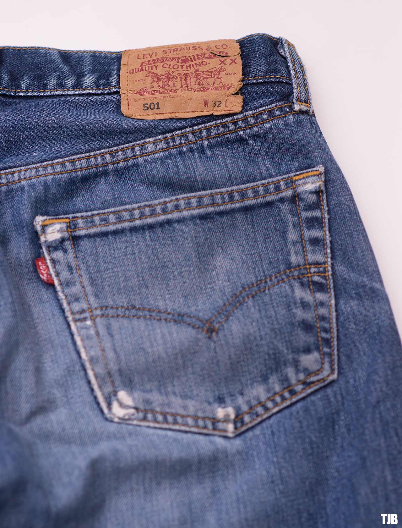 vintage-levis-501-raw-amazing-wash-jeans-6