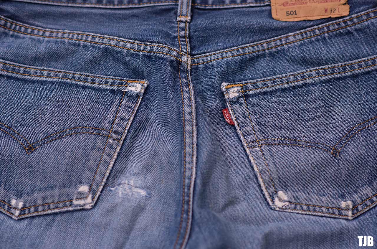 vintage-levis-501-raw-amazing-wash-jeans-7