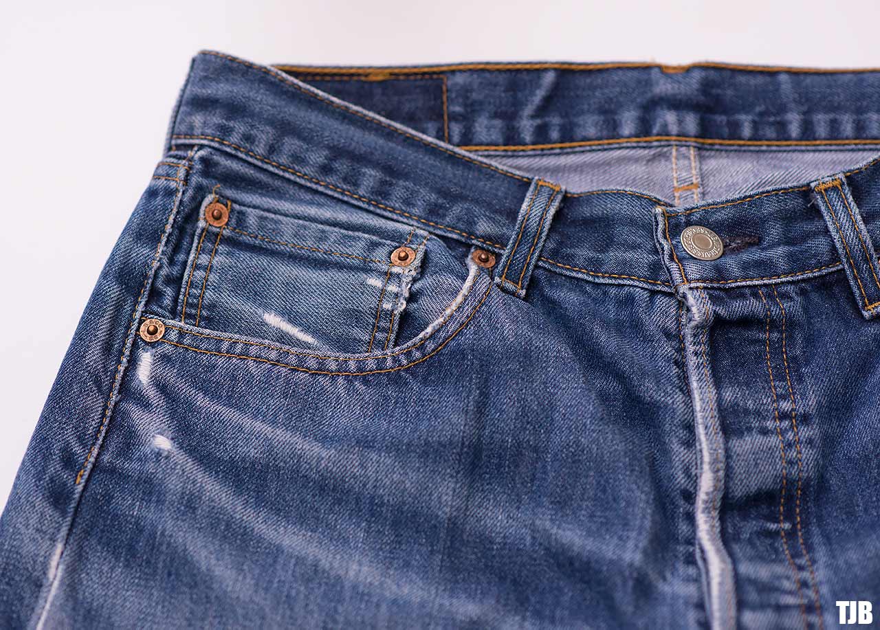 vintage-levis-501-raw-amazing-wash-jeans-8