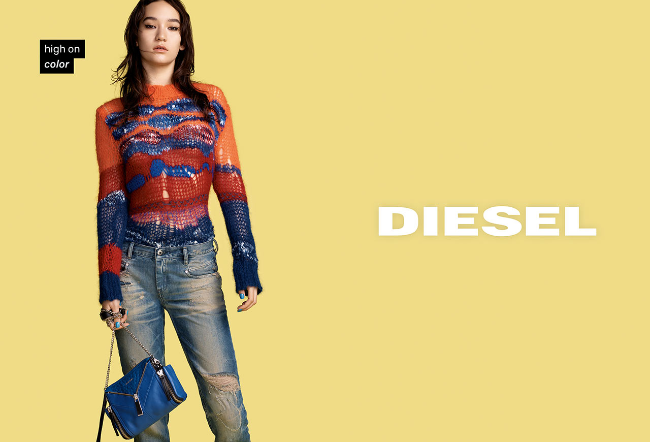 Diesel_Campaign_FW16_ATL_Adventure_Single_Female_DPS_highres