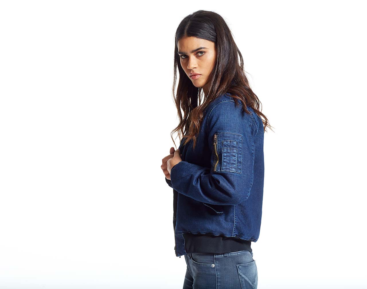 hudson-look-book-denim-jacket