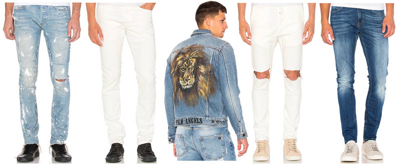 mens-denim-for-august-2