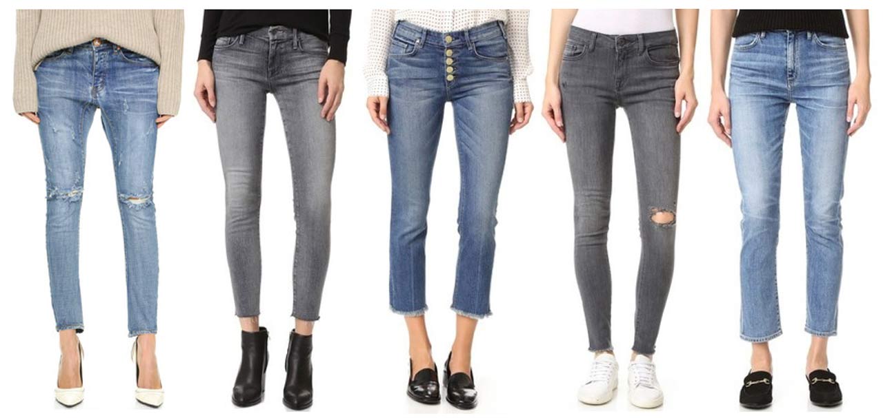 the-jeans-blog-wish-list-2