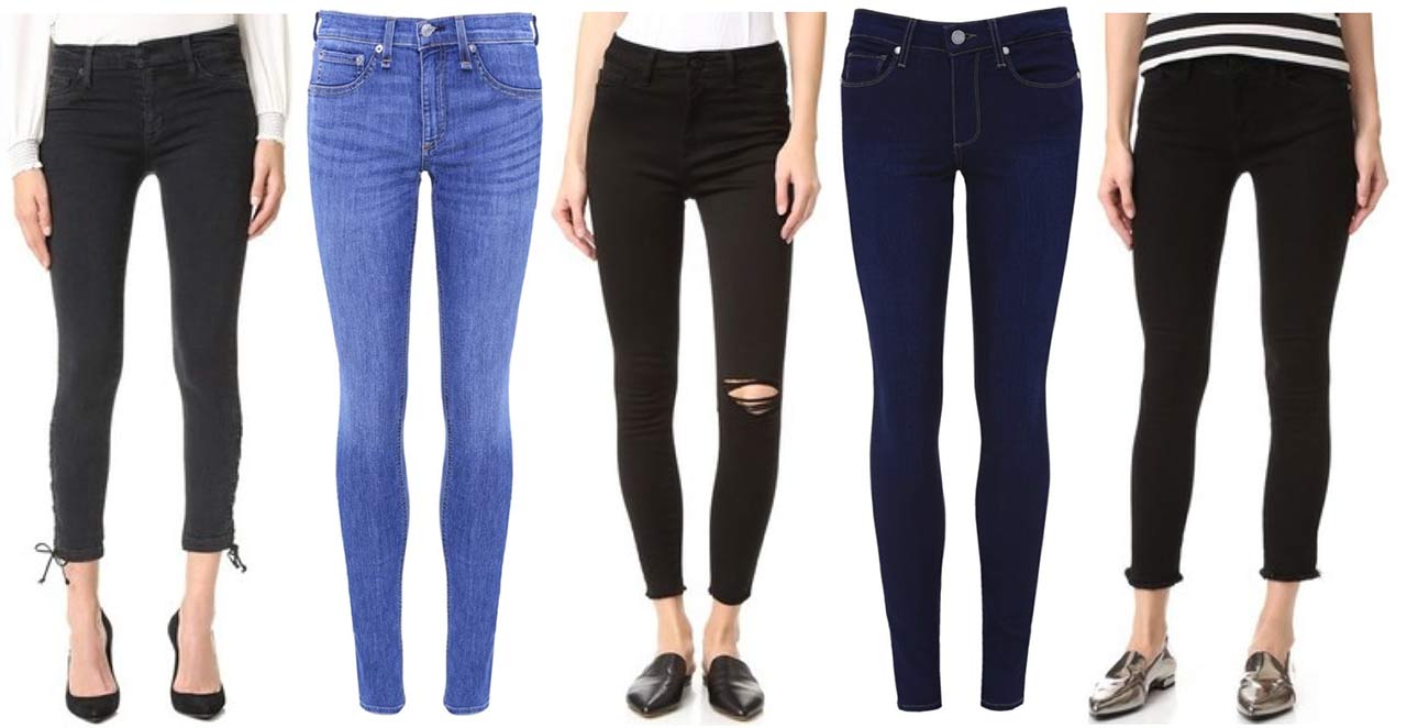 the-jeans-blog-wish-list