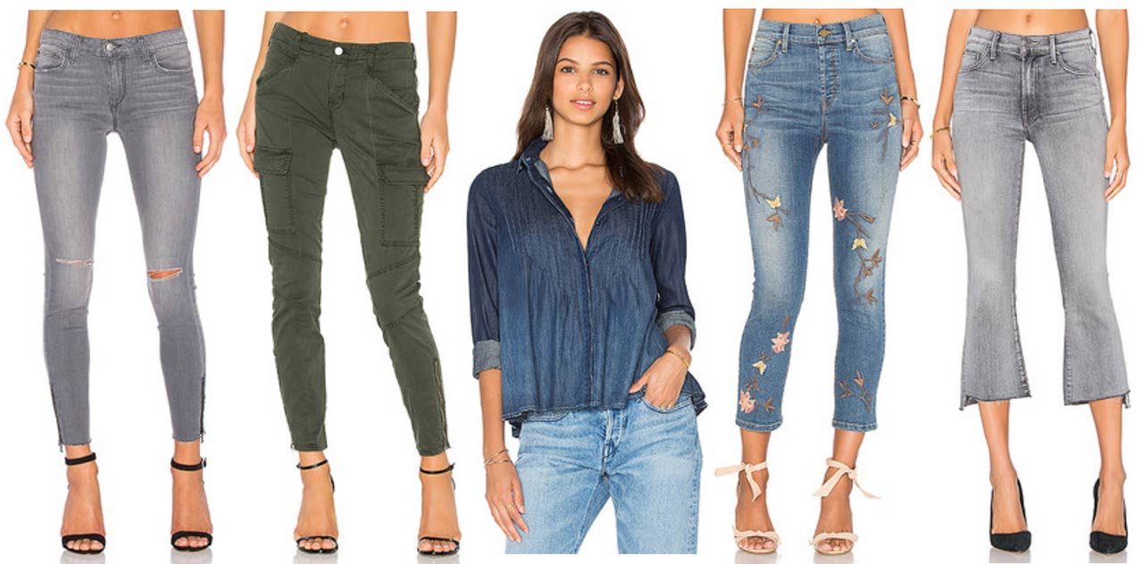 best-jeans-choices-august-2016-2