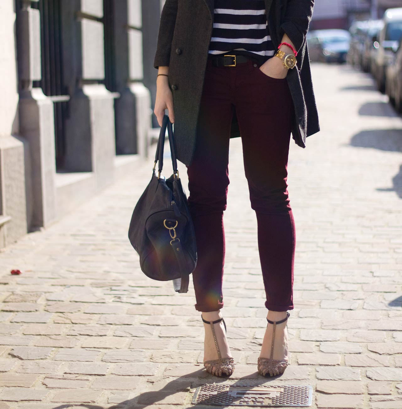 burgundy-jeans-2