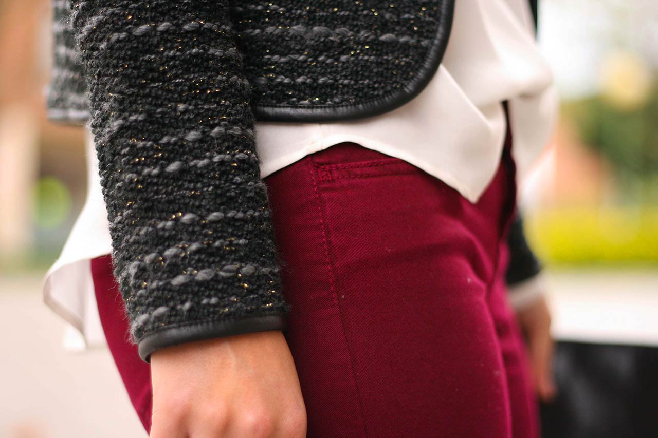 burgundy-jeans