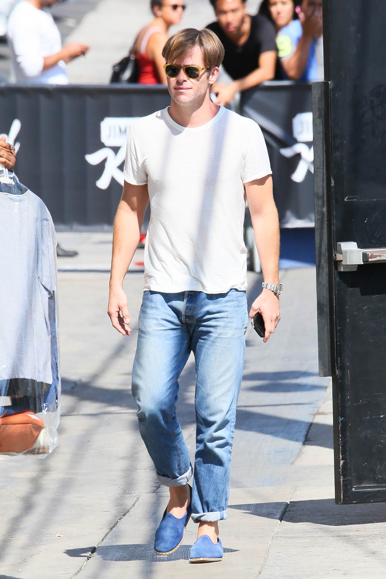 chris-pine-levis-jeans