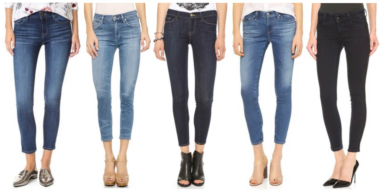 cropped-ankle-skinny-jeans