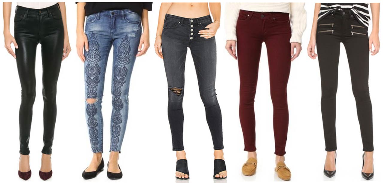 embroidered-pretty-aesthetical-jeans