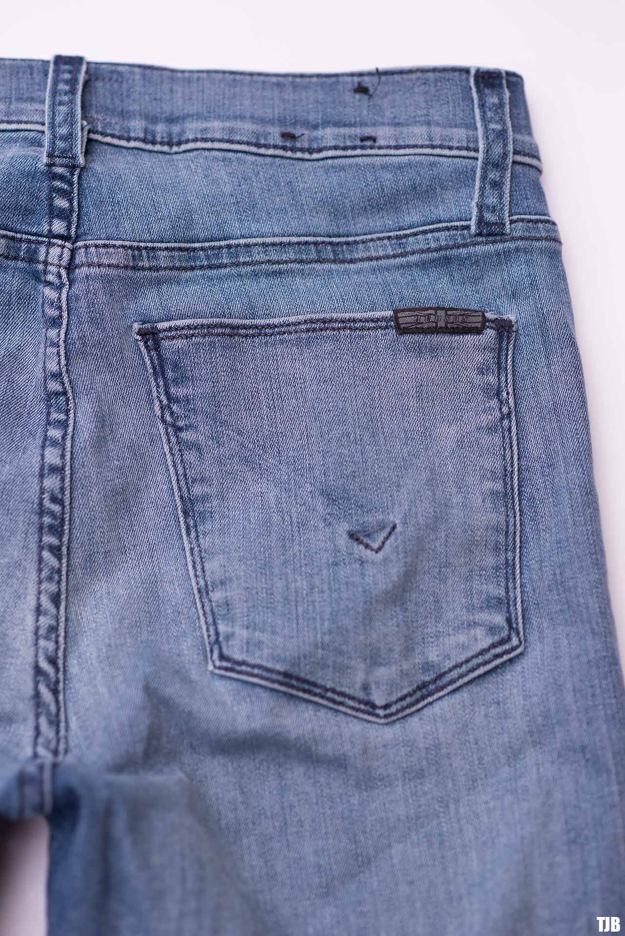 hudson-jeans-barbara-high-waist-hideaway-review-5