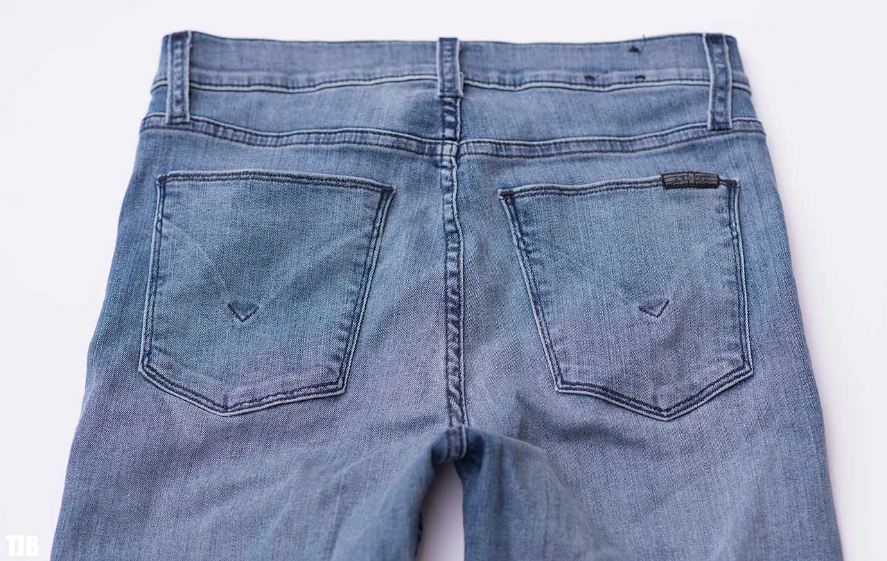 hudson jeans barbara high waist hideaway review 6