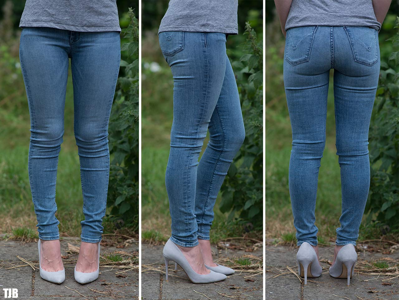 hudson-jeans-barbara-skinny-high-waist-review-7