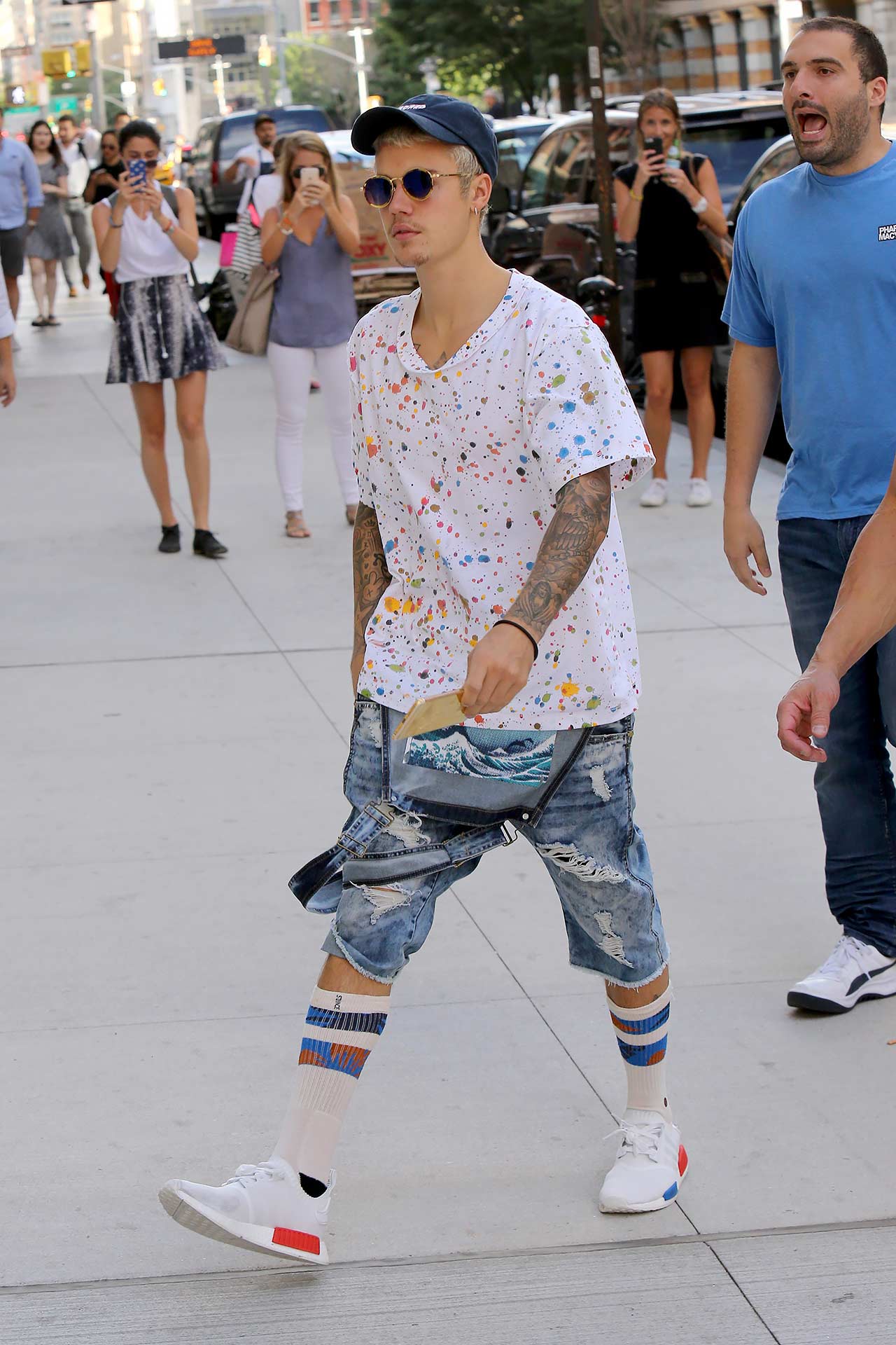 justin-bieber-rawedge-denim-short-overalls