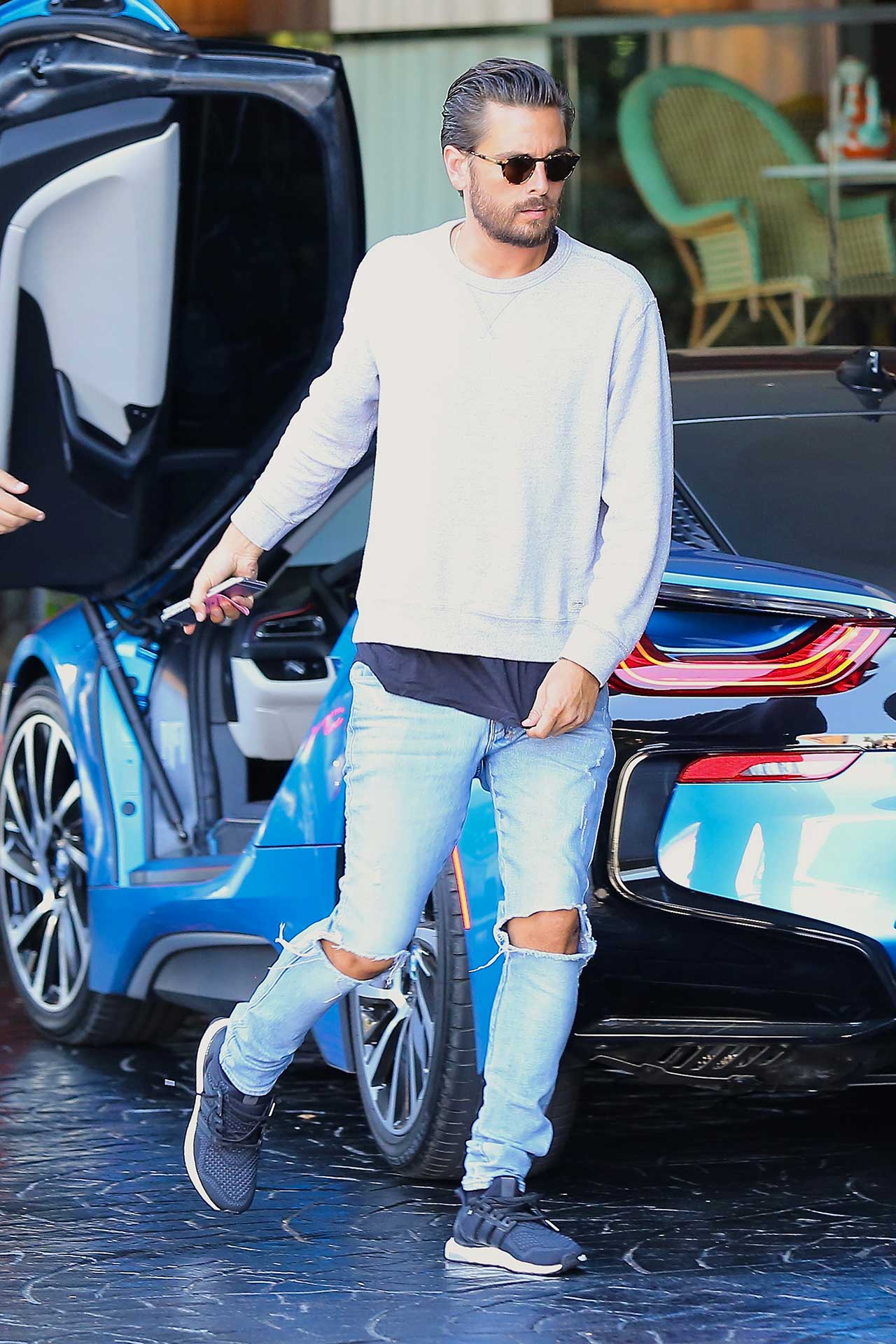 scott-disick-ksubi-non-cents-van-winkle-jeans