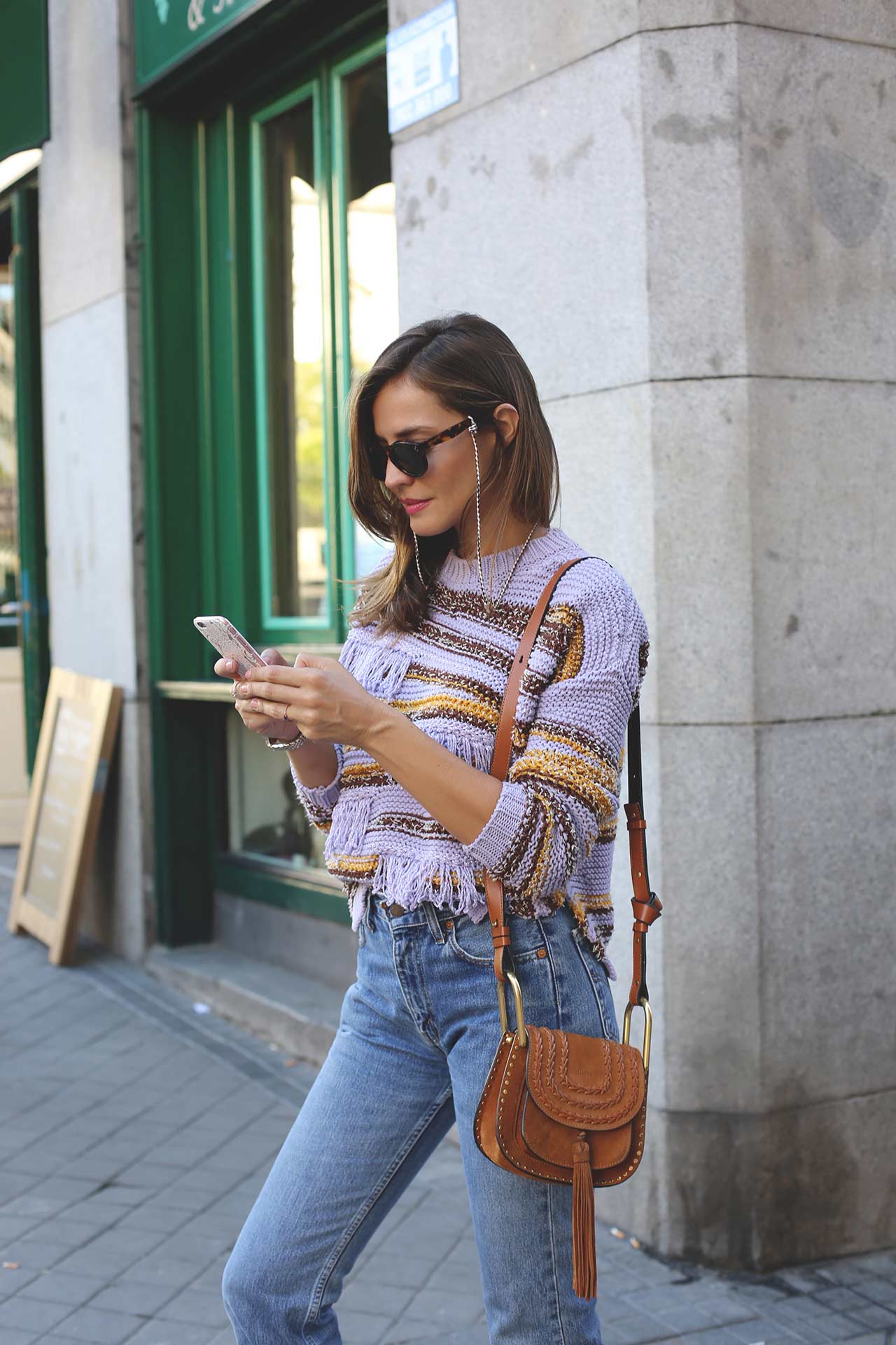 style-lovely-blogger-jeans