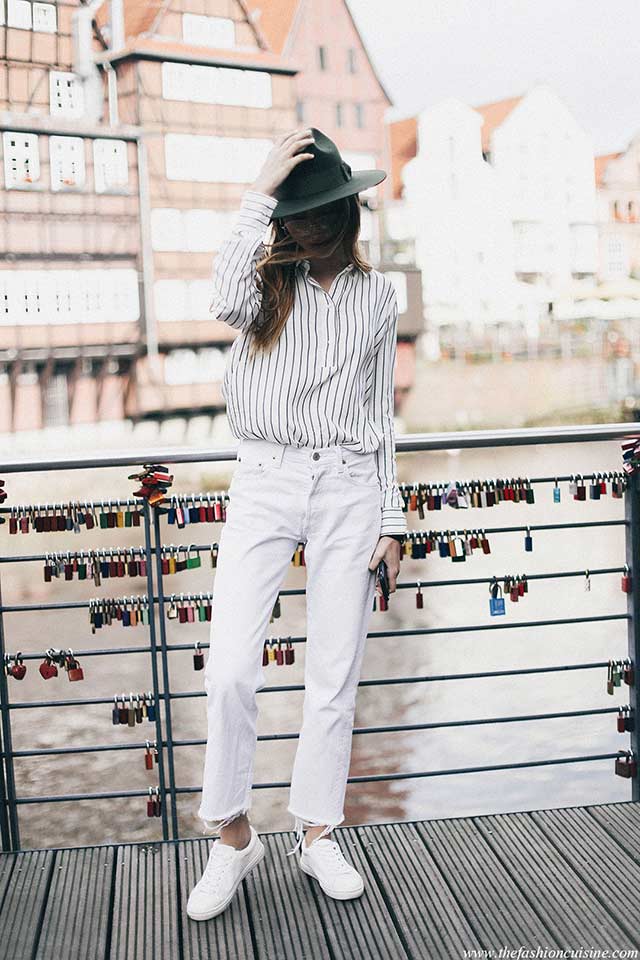 the-fashion-cuisine-denim-2
