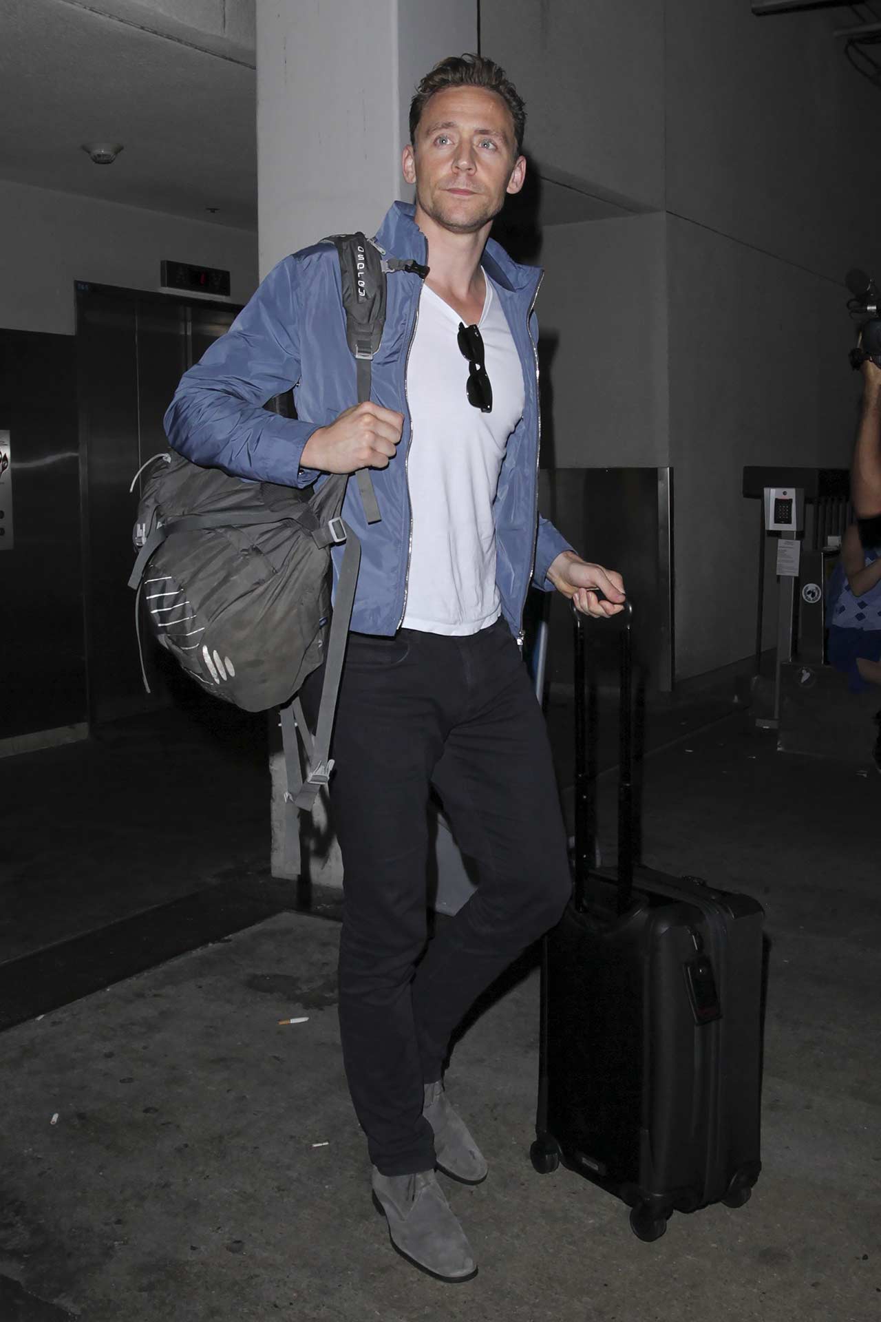 tom-hiddleston-j-brand-jeans