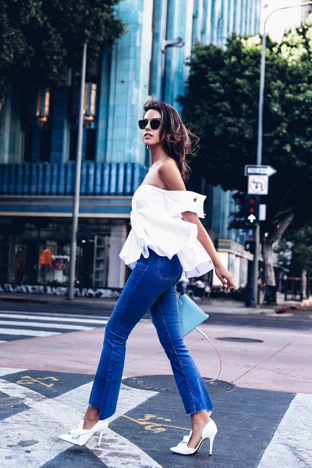 viva-luxury-jeans-2