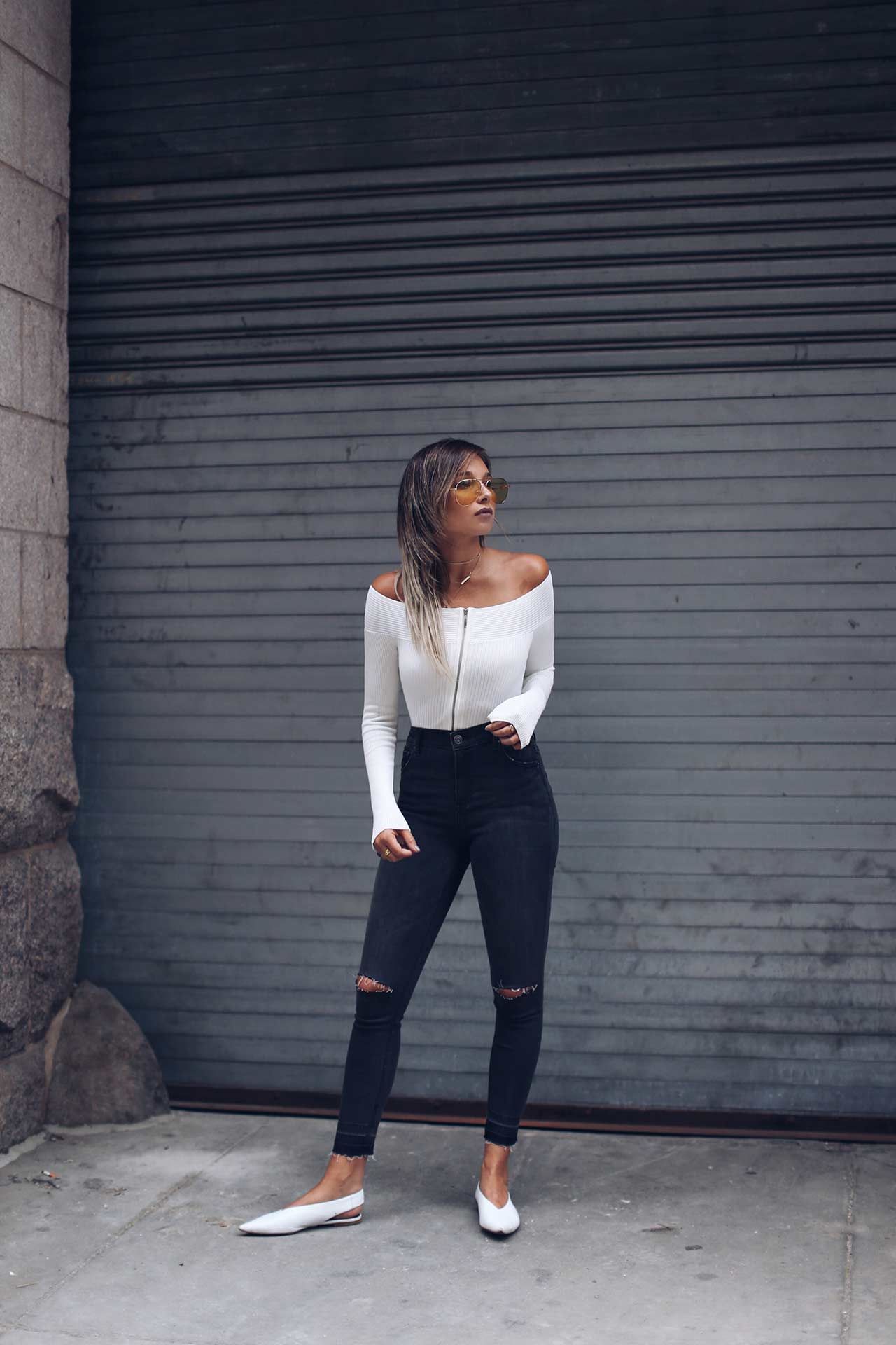 we-wore-what-denim