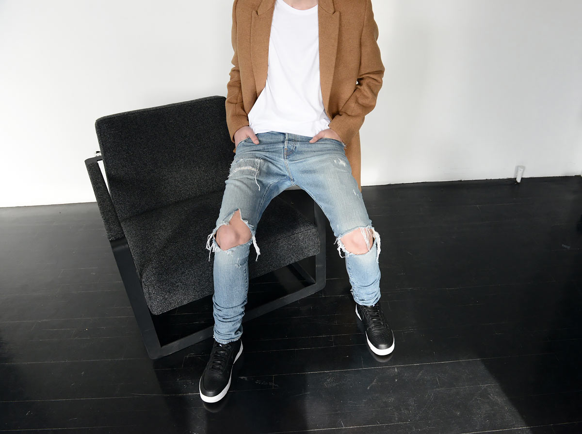 En-Noir-Jeans-LOOK-4