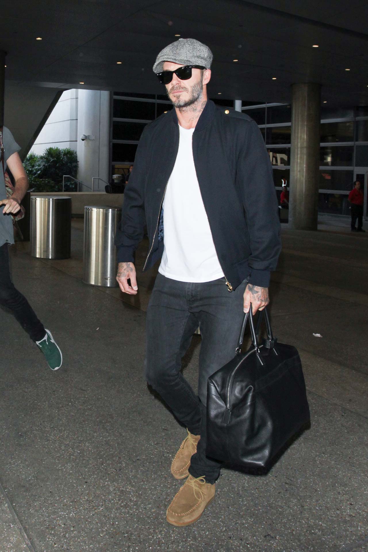 david-beckham-saint-laurent-jeans-2