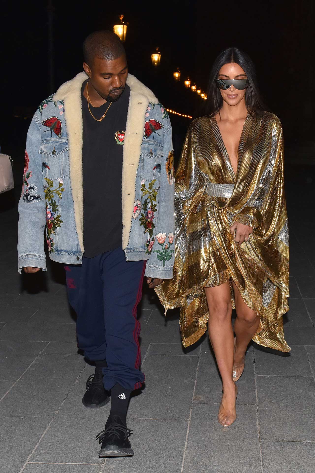 kanye-west-gucci-embroidered-denim-jacket