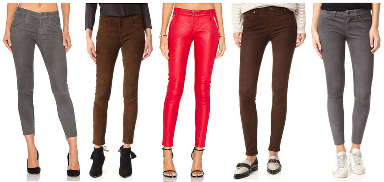 leather-suede-pants-fall-2016