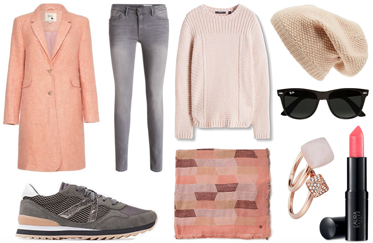 london-fashion-week-outfit