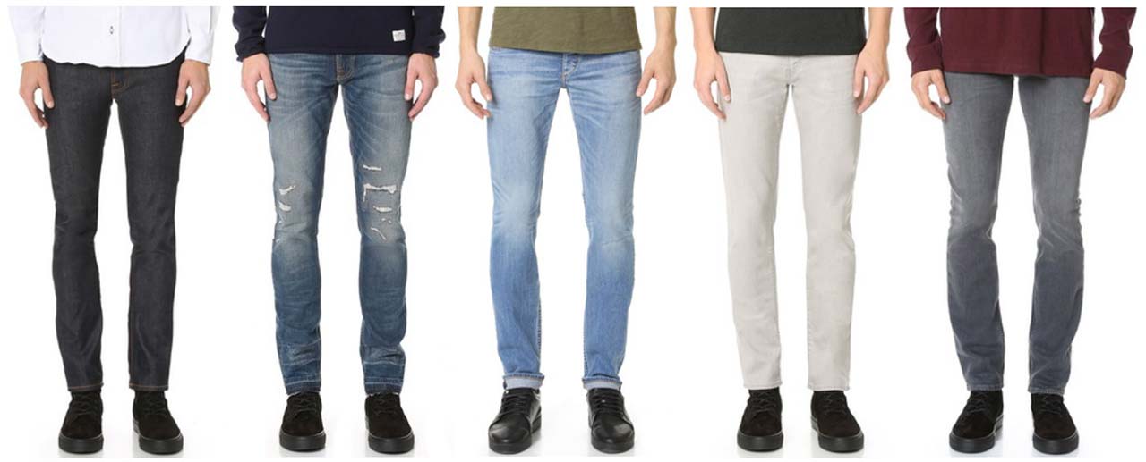 mens-jeans-september-2016-2