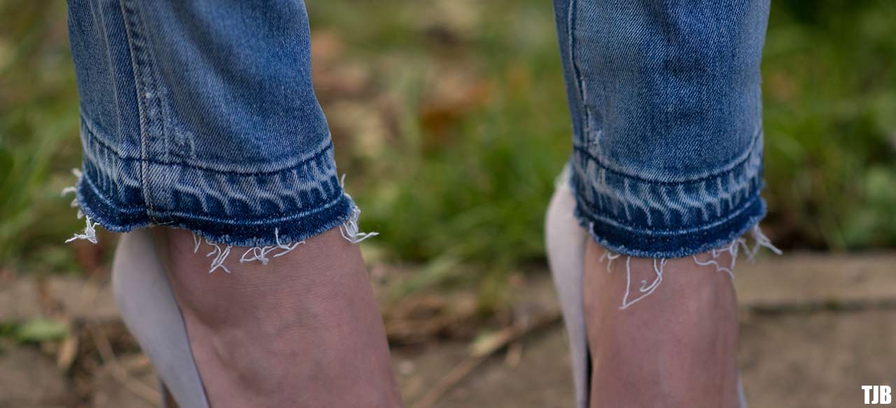 amo-babe-skinny-jeans-in-keepsake-review-11