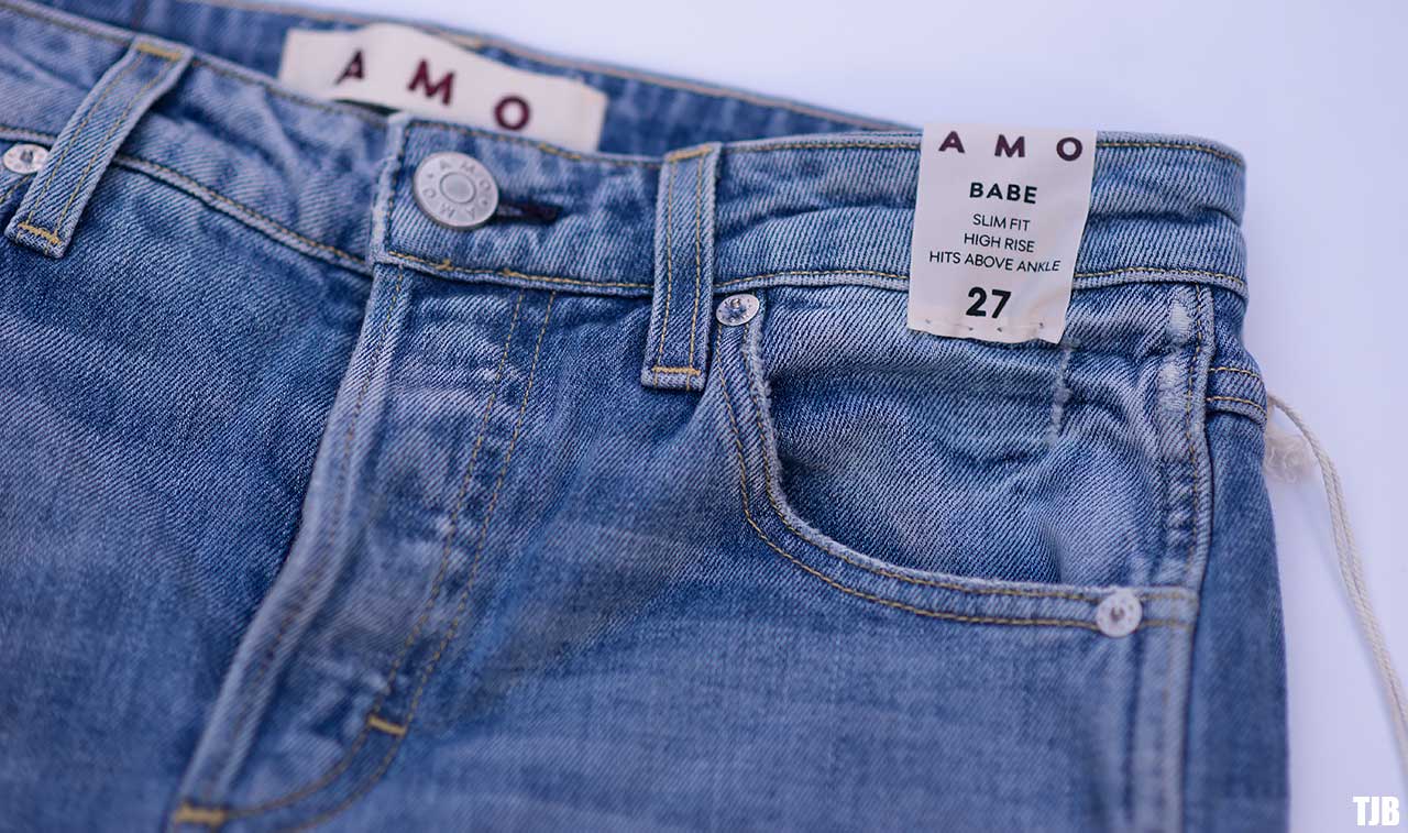 amo-babe-skinny-jeans-in-keepsake-review-4