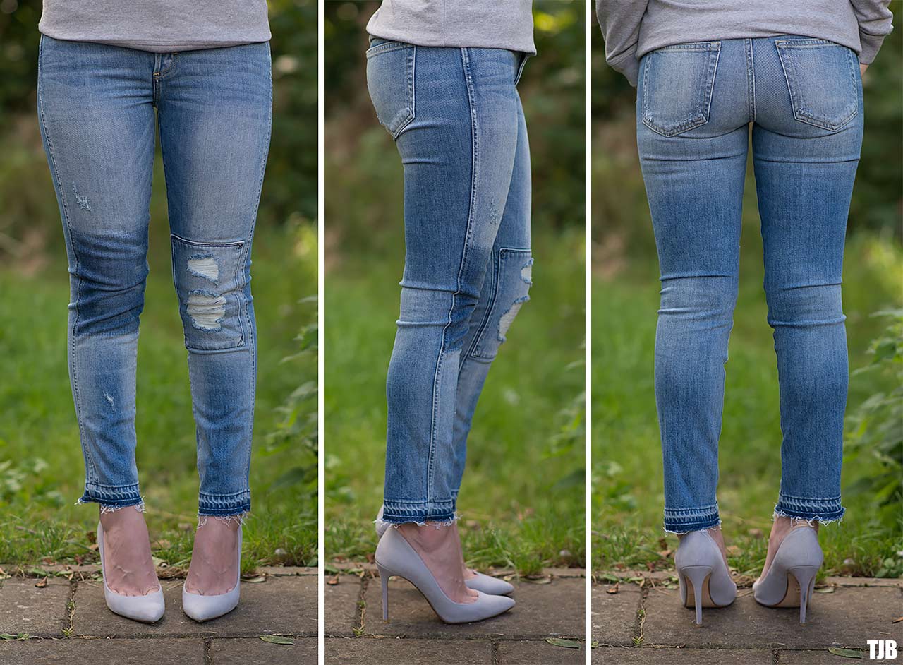 amo-babe-skinny-jeans-in-keepsake-review-8