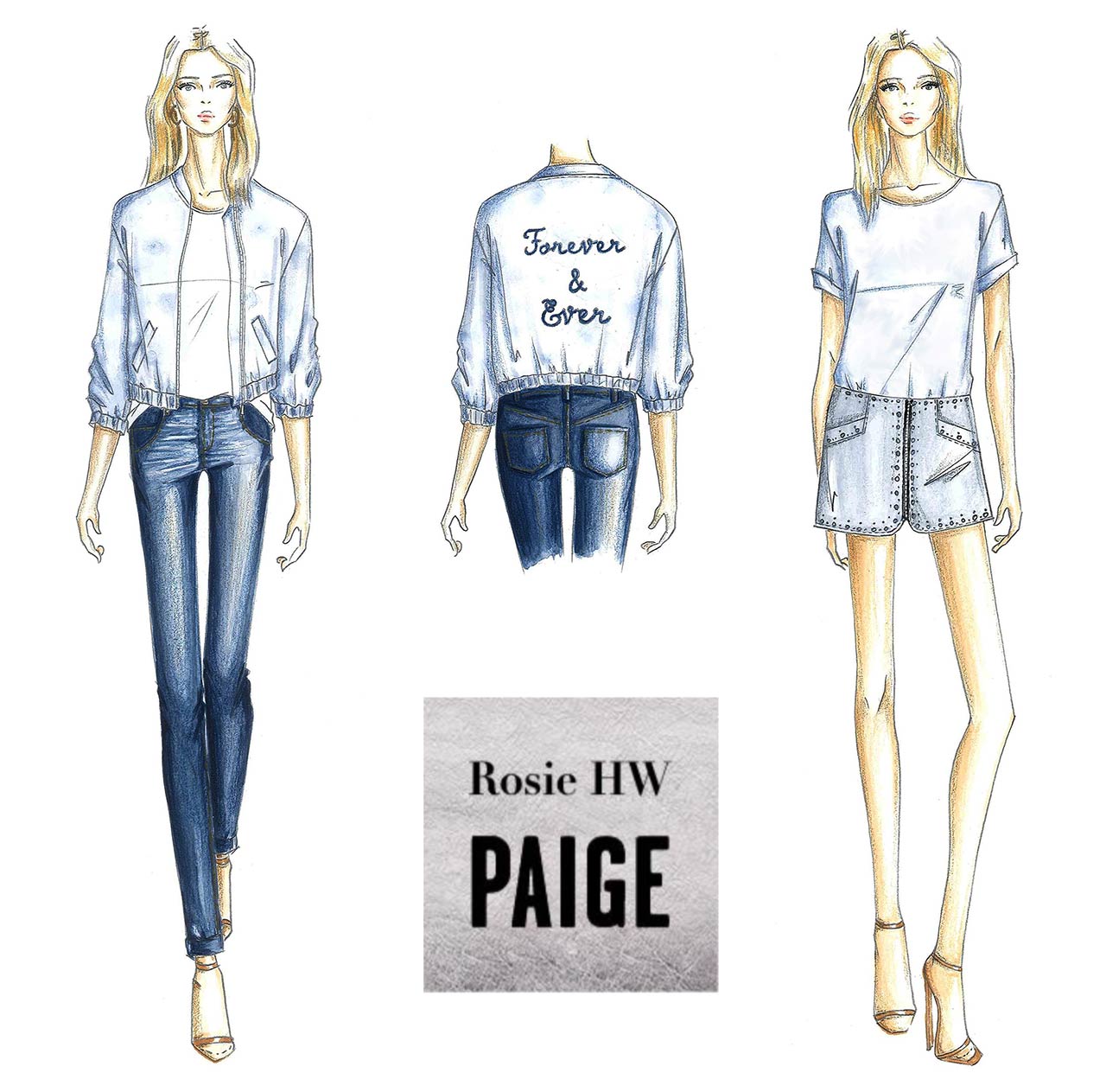 rosie-hw-x-paige-flo-bomber-designs