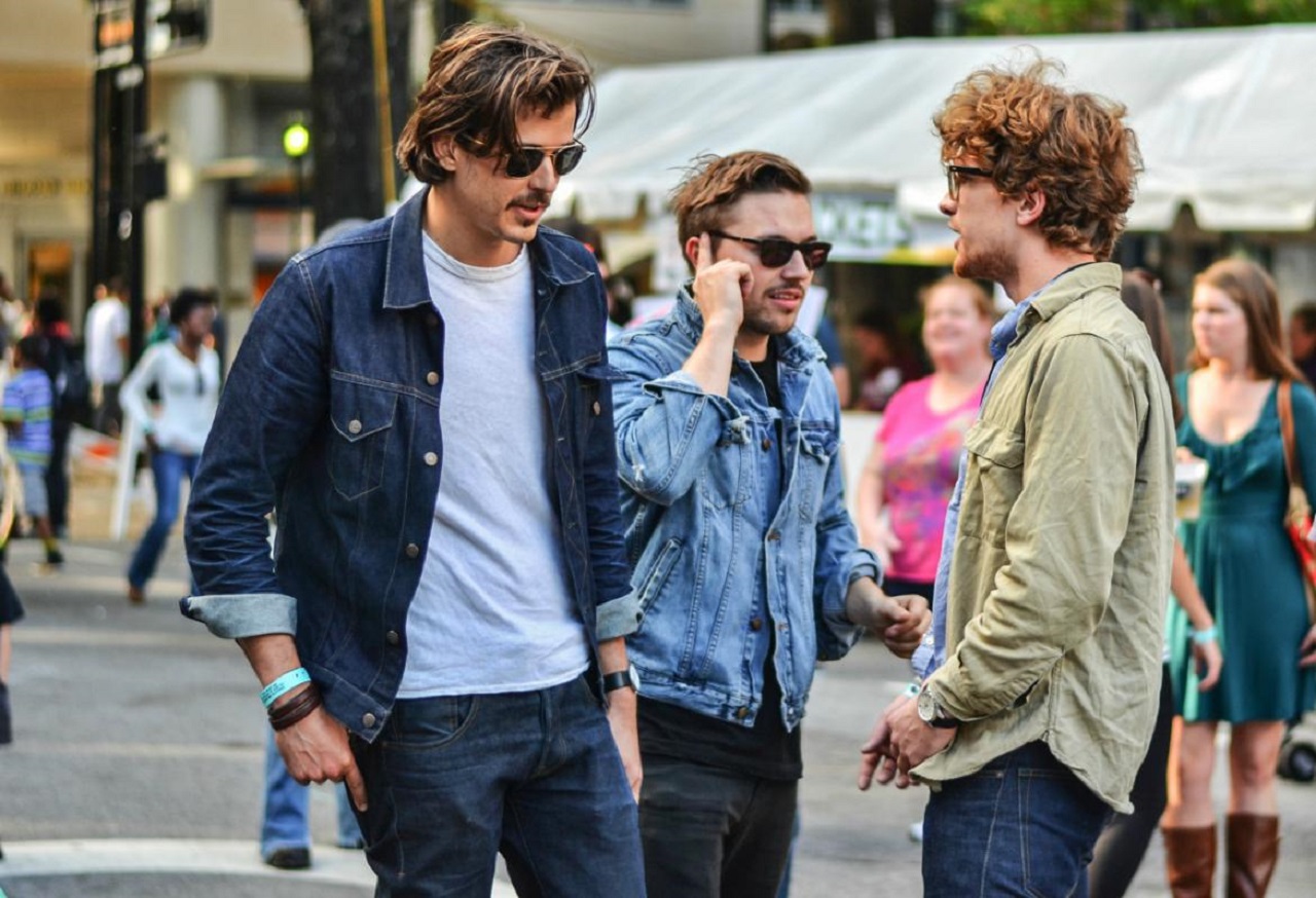 street-style_m