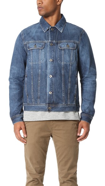 ag-dart-denim-jacket
