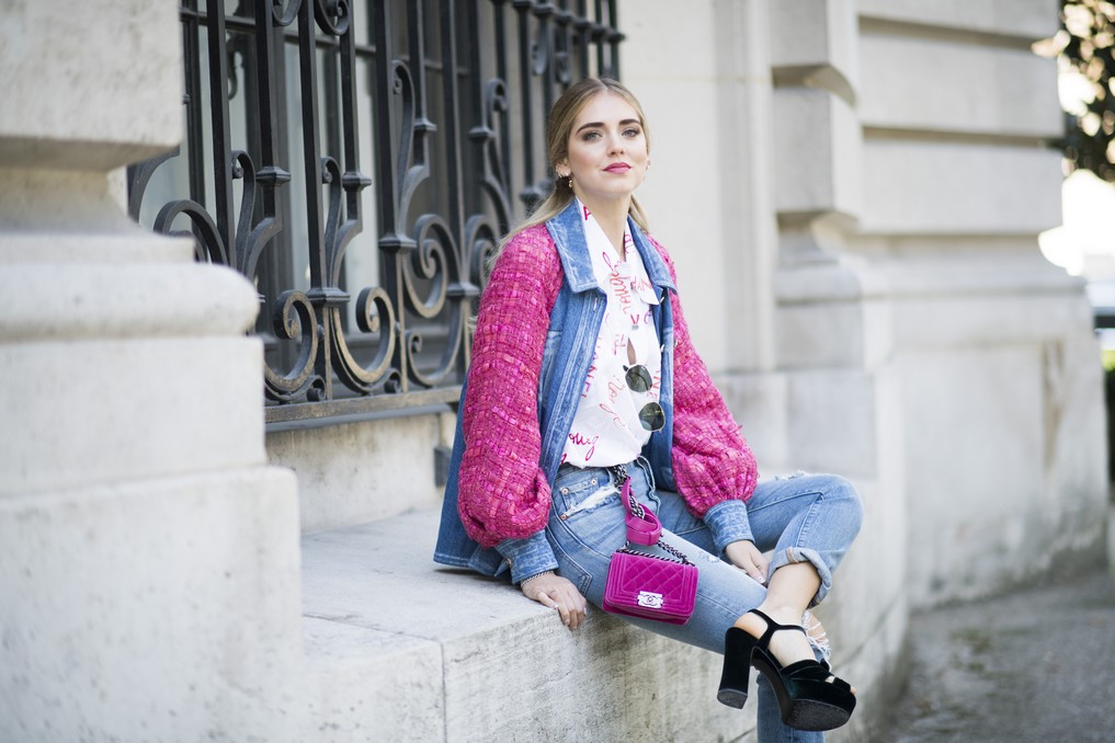 chiara-ferragni-levis-denim-2