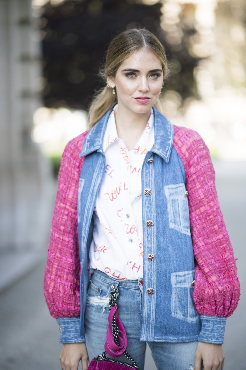 chiara-ferragni-levis-denim-3