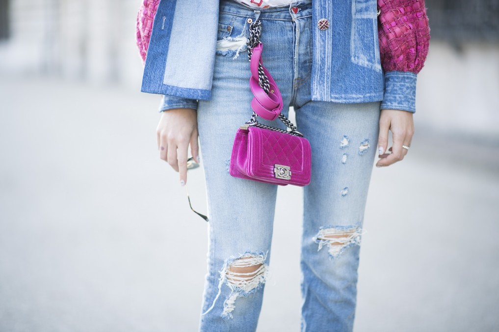 chiara-ferragni-levis-denim-4