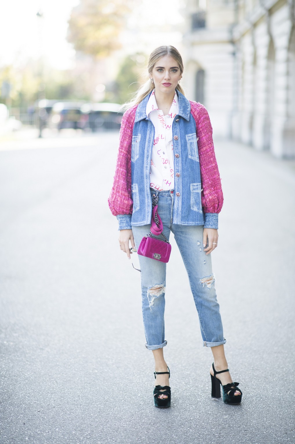 chiara-ferragni-levis-denim-6