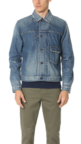 citizens-of-humanity-denim-jacket