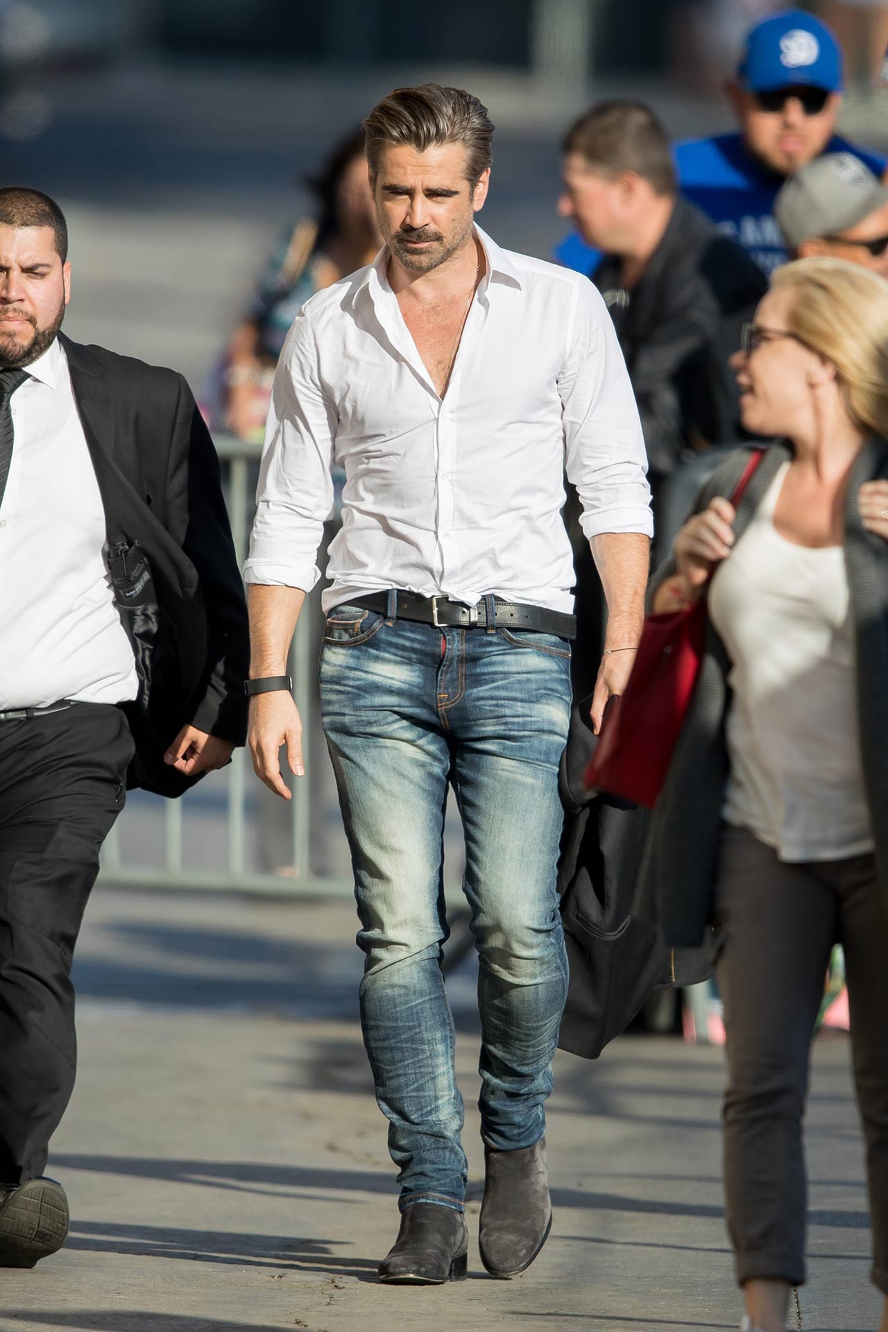 colin-farrell-cult-denim-skinny-jeans