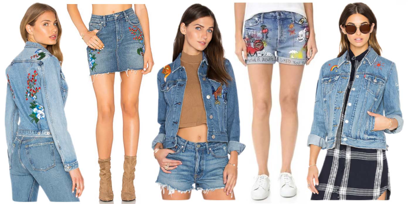 embroidered-denim-2