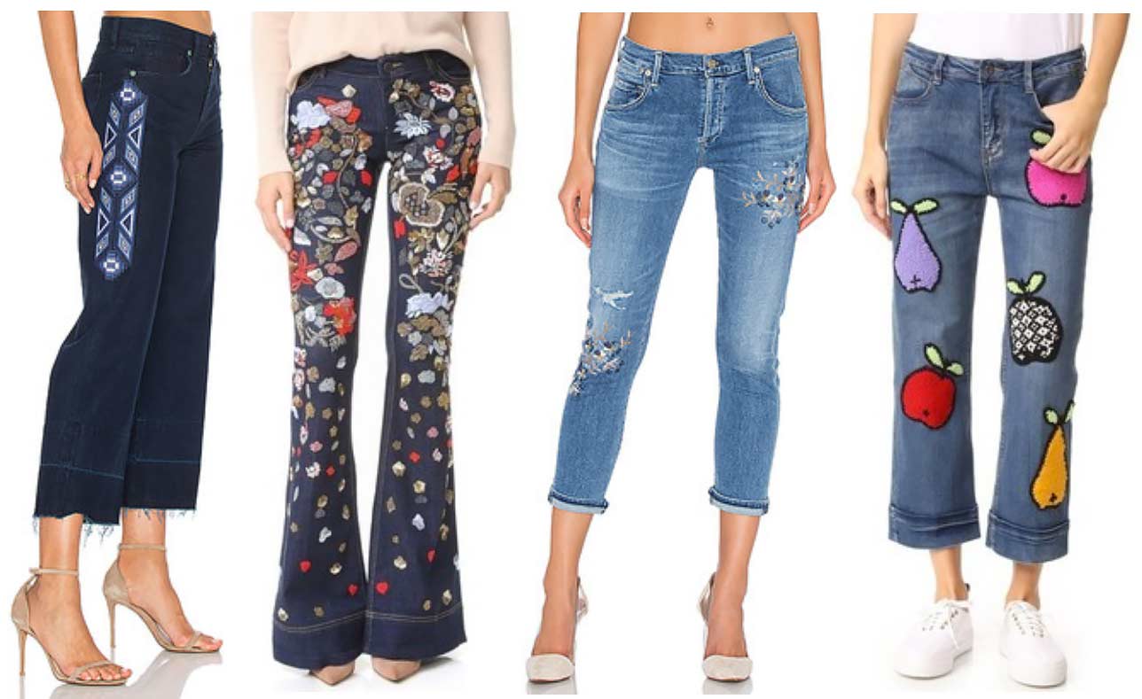 embroidered-denim-3